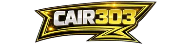 CAIR303