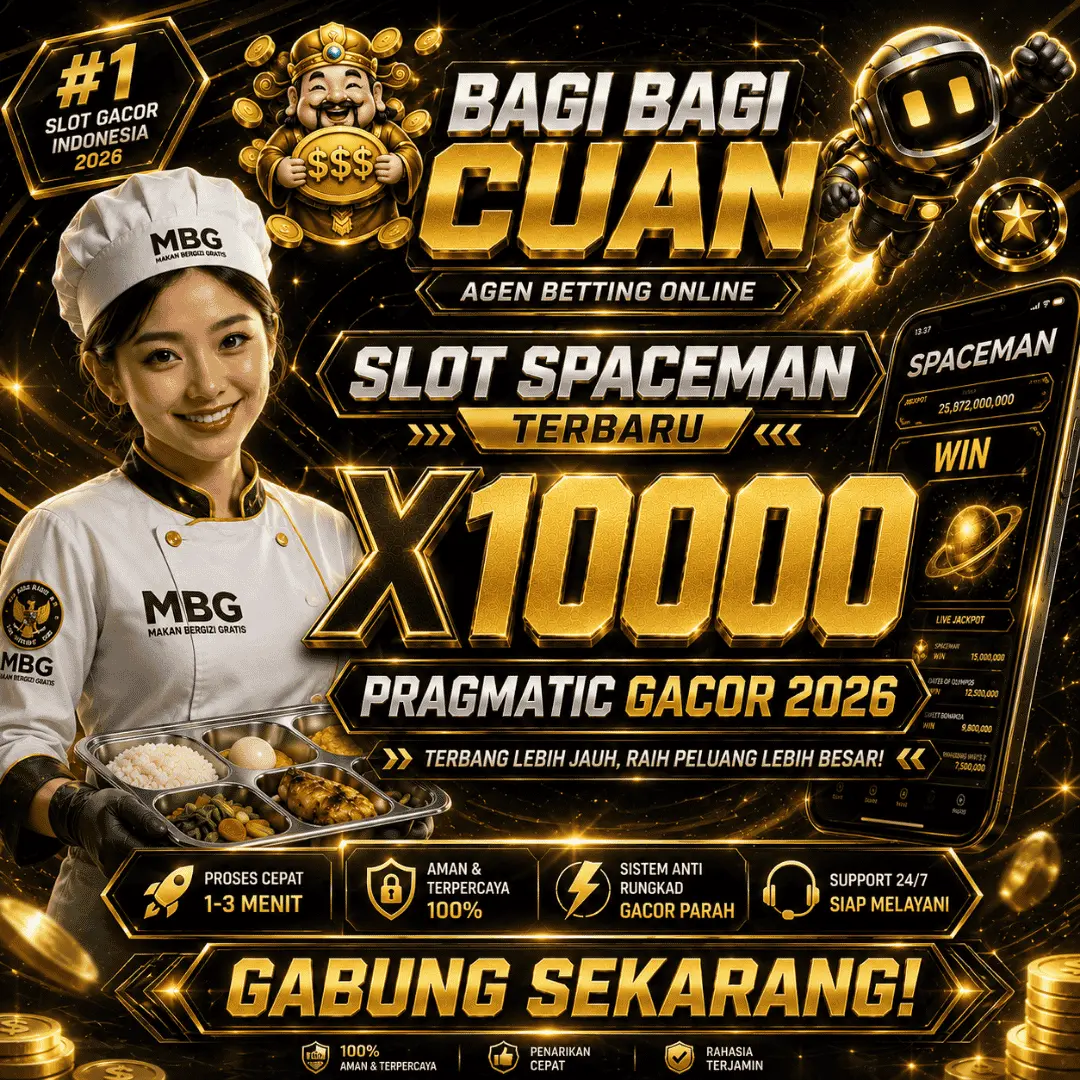CAIR303